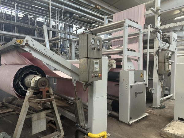 Kusters/2003/1800mm.