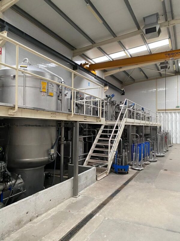 Fong's, Then ALL WIN Bobbin Cone / Yarn Dyeing/2018/250kg, / 350kg, 650kg